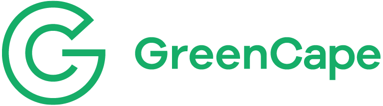 https://campaign-image.com/zohocampaigns/709190000001063103_zc_v25_1605088112834_greencape_logo_green_g.png