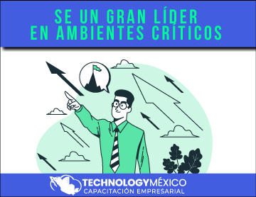 https://campaign-image.com/zohocampaigns/7104___curso_gratuito_se_un_gran_lider_en_ambientes_criticos_zc_v2_952762000053250130.jpg