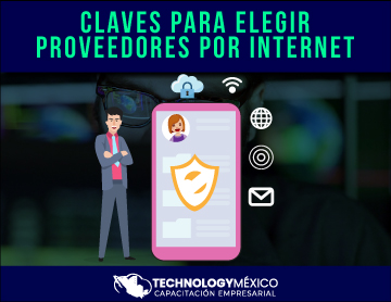 https://campaign-image.com/zohocampaigns/7105___curso_gratuito_claves_para_elegir_proveedores_por_internet_zc_v2_952762000053250130.jpg