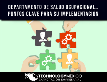 https://campaign-image.com/zohocampaigns/7106___curso_gratuito_departamento_de_salud_ocupacional_puntos_clave_para_su_implementacion_zc_v2_952762000053250130.jpg