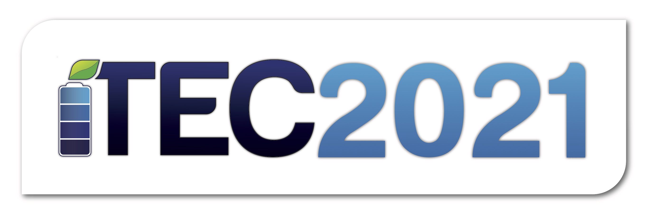 Announcing ITEC 2021 Is Going Virtual 
