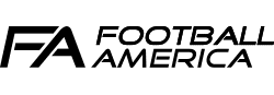 Football America