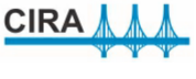 https://campaign-image.com/zohocampaigns/720418000000381326_zc_v95_1600888202527_logo_cira.jpg
