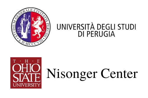 https://campaign-image.com/zohocampaigns/728856000002117004_zc_v58_1616616932478_college_survey_logos_ohio_state_and_perugia.png