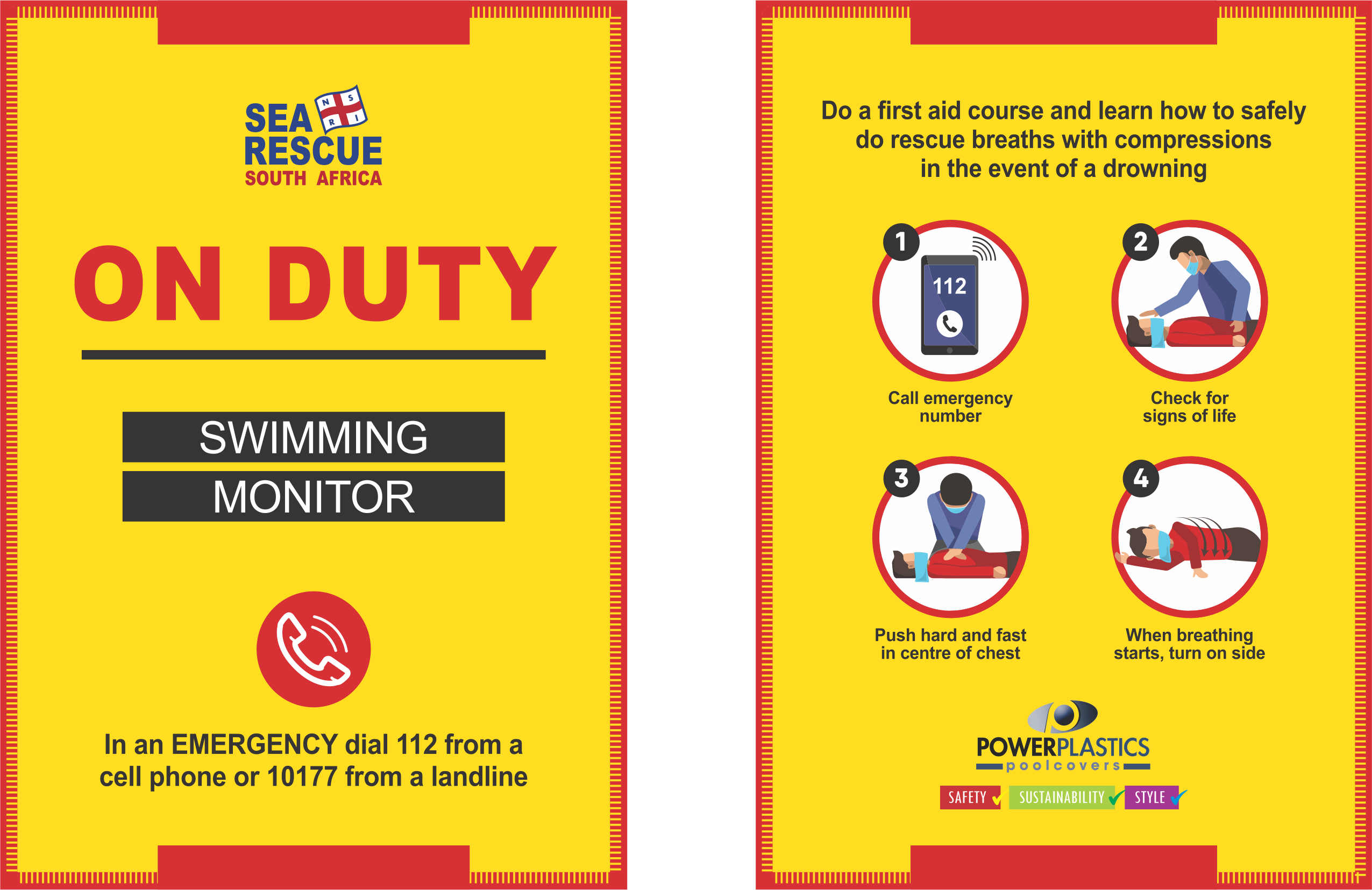 https://campaign-image.com/zohocampaigns/732742000001993964_zc_v22_1610367599601_on_duty_swimming_monitor_tag___nsri.png