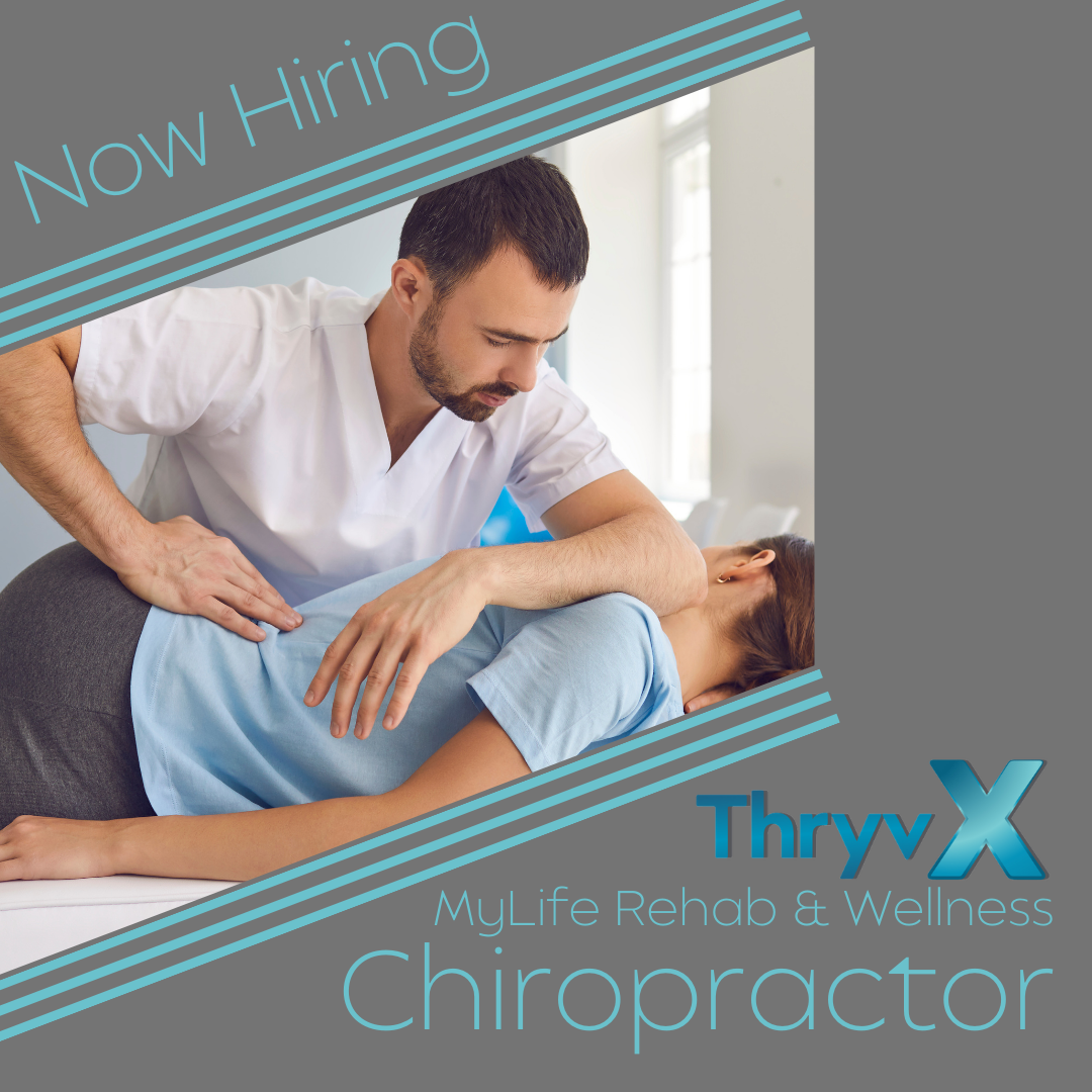 https://campaign-image.com/zohocampaigns/741845000000465003_1617081608122_chiropractor.png