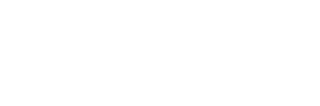 https://campaign-image.com/zohocampaigns/747266000006189271_zc_v109_1627397805295_bizly_logo_white.png
