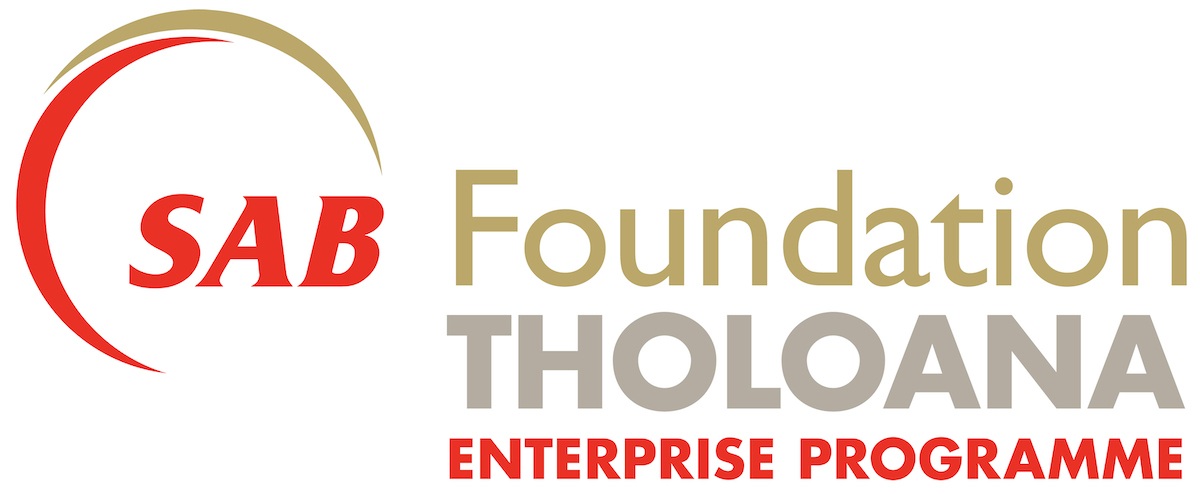 https://campaign-image.com/zohocampaigns/747266000011079056_zc_v18_1630471848920_sabfoundation_tep_logo_highres.jpg