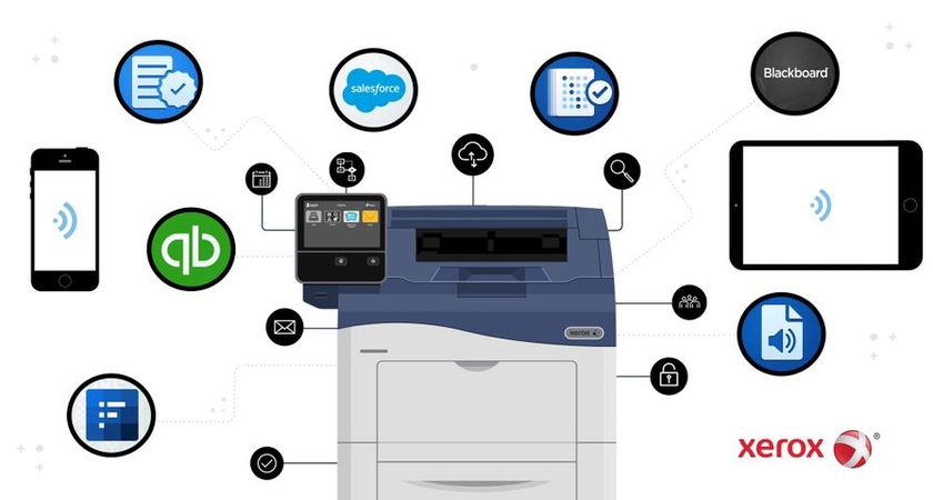 /campaigns/org737269949/sitesapi/files/images/737272634/840px_New_Xerox_ConnectKey_Apps.jpg