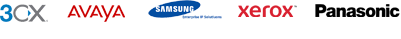 https://campaign-image.com/zohocampaigns/768396000000276026_zc_v33_1623237415428_logos.png