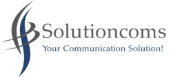 /campaigns/org737269949/sitesapi/files/images/737272634/Small_Logo_Solutioncoms2.jpg