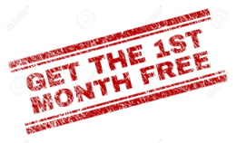/campaigns/org737269949/sitesapi/files/images/737272634/First_Month_Free (2).jpg