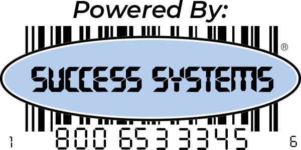 Success Systems Logo