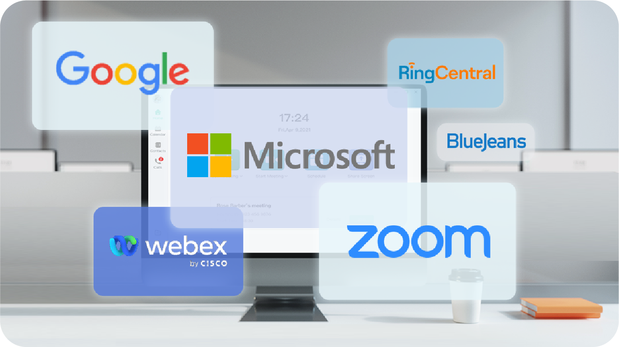 https://campaign-image.com/zohocampaigns/777272000041305004_zc_v52_1643007369839_5_(1).png