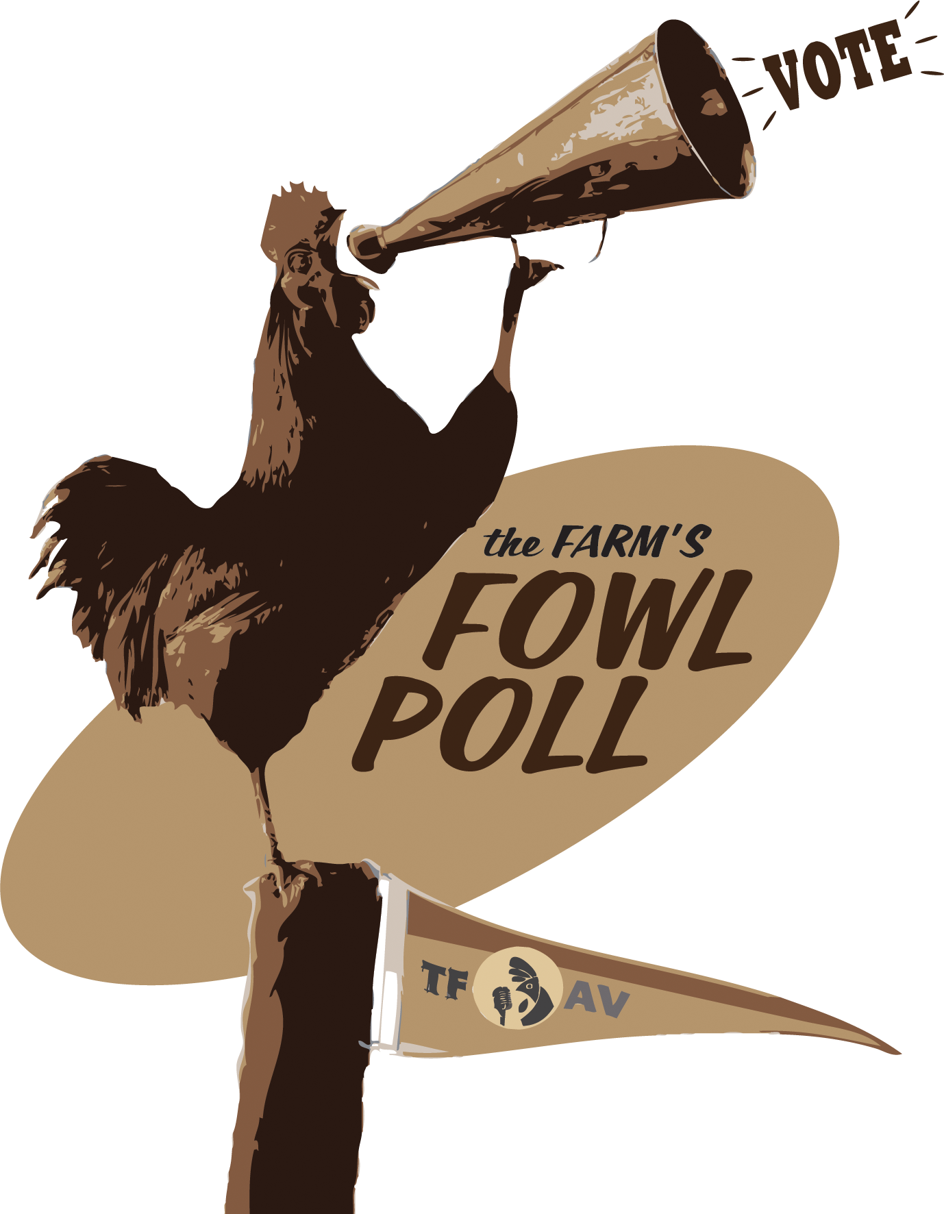https://campaign-image.com/zohocampaigns/78131000009669004_zc_v130_fowl_poll.png