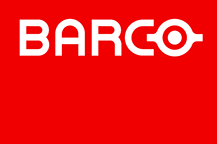 https://campaign-image.com/zohocampaigns/78131000011074006_zc_v71_barco_logo_web.png