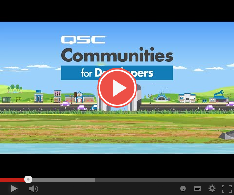qsc_communities