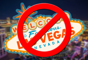 https://campaign-image.com/zohocampaigns/78131000020978004_zc_v29_1654189208445_where_not_to_play_slot_machines_in_las_vegas.jpeg