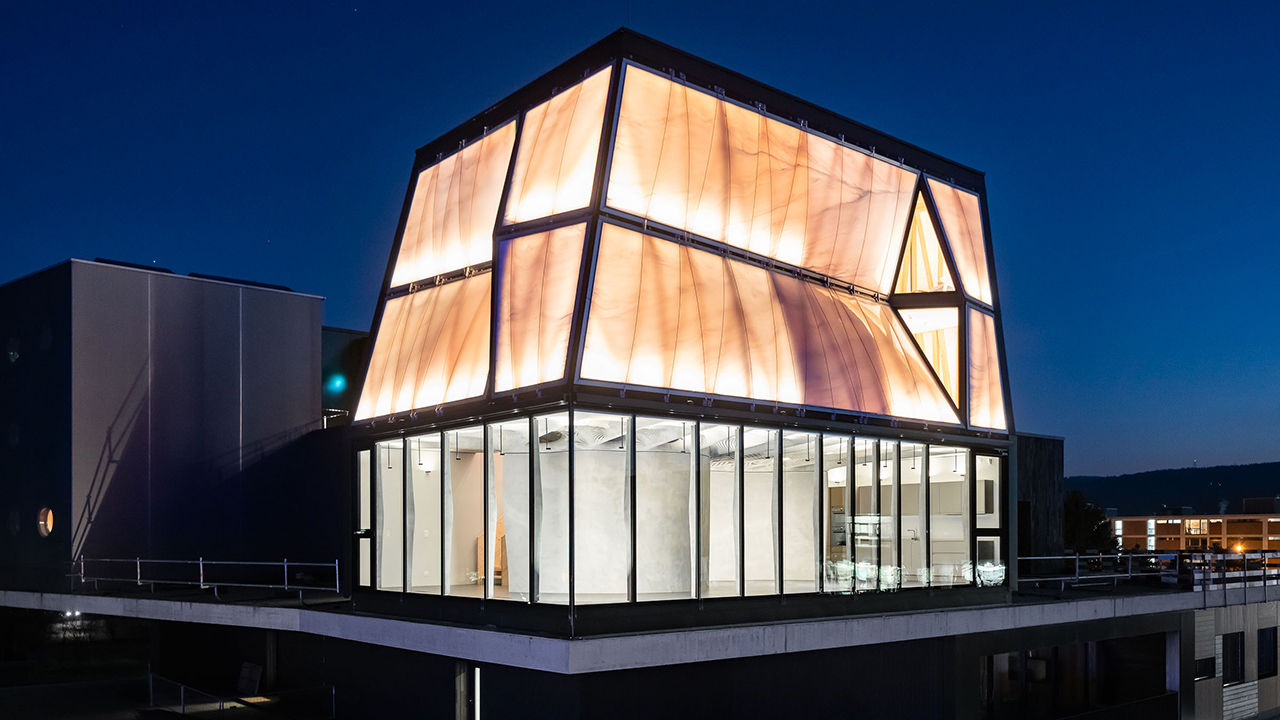 francophone employers &mdash; boston partner event join french