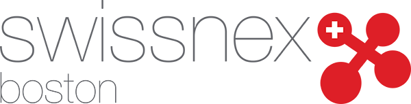 swissnexlogo