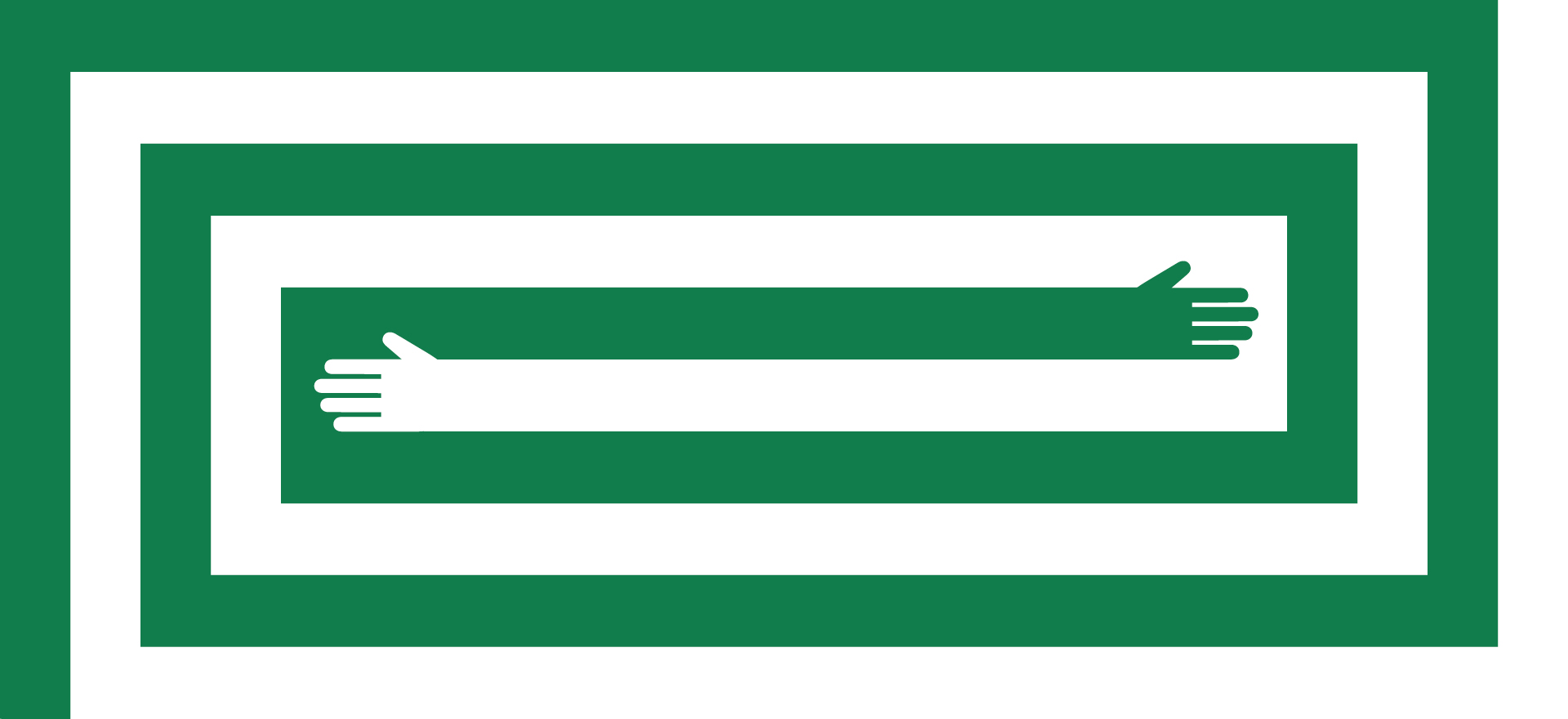 https://campaign-image.com/zohocampaigns/78331000022498004_zc_v25_aatb_panel_green_16.jpg