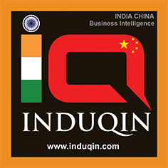www.induqin.com