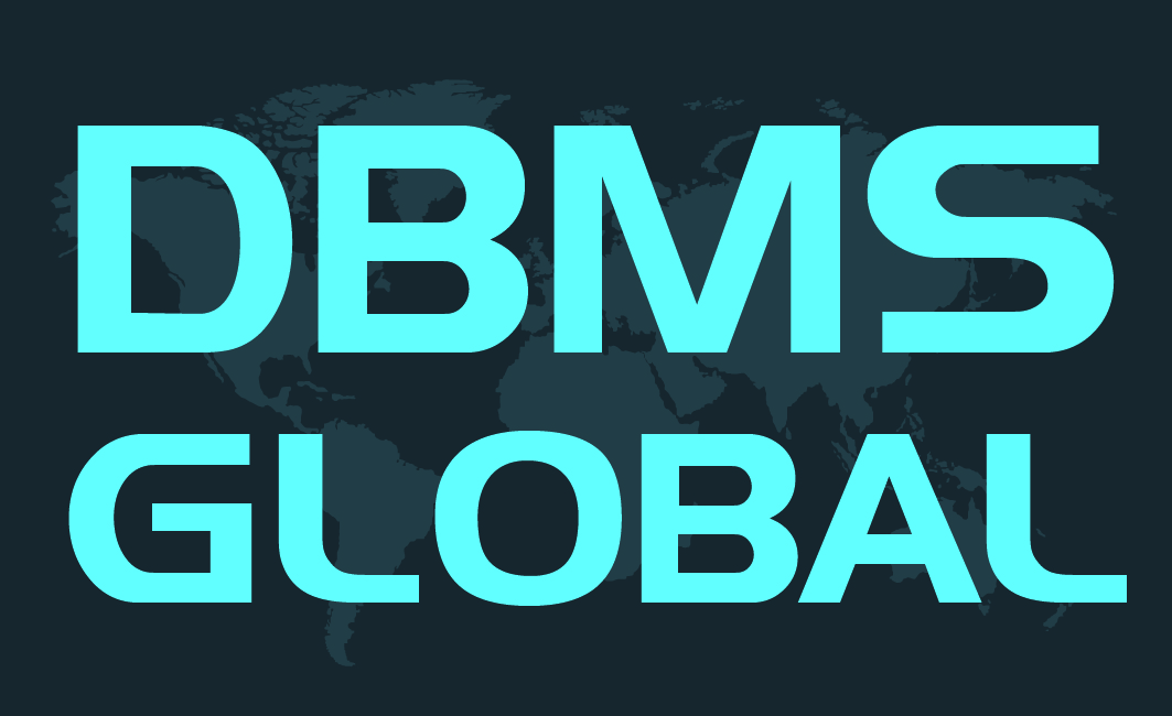 DBMS Global Ltd