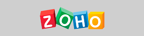 https://campaign-image.com/zohocampaigns/915535000000043036_1646854524446_assetszoho_(1).png