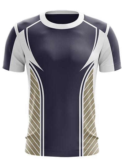pro gaming jersey