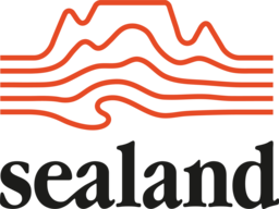 /campaigns/org747901352/sitesapi/files/images/747900794/Sealand_logo.png