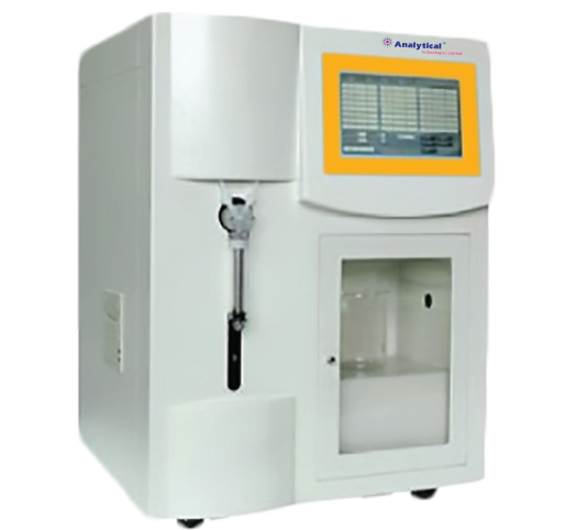 http://www.redcappi.com/asset/user_files/16935/image_bank/20171219025159
