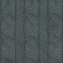 file:///C:/Users/Dell/Documents/Emailers/MW%20EMAILERS/2021/Fall%202021/CABLE%20KNIT/Campaigns/9068.jpg
