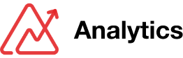 Zoho Analytics