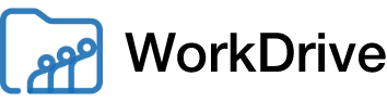 Zoho Recruit.png