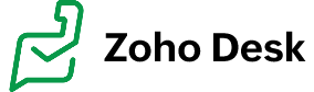 Zoho marketplace