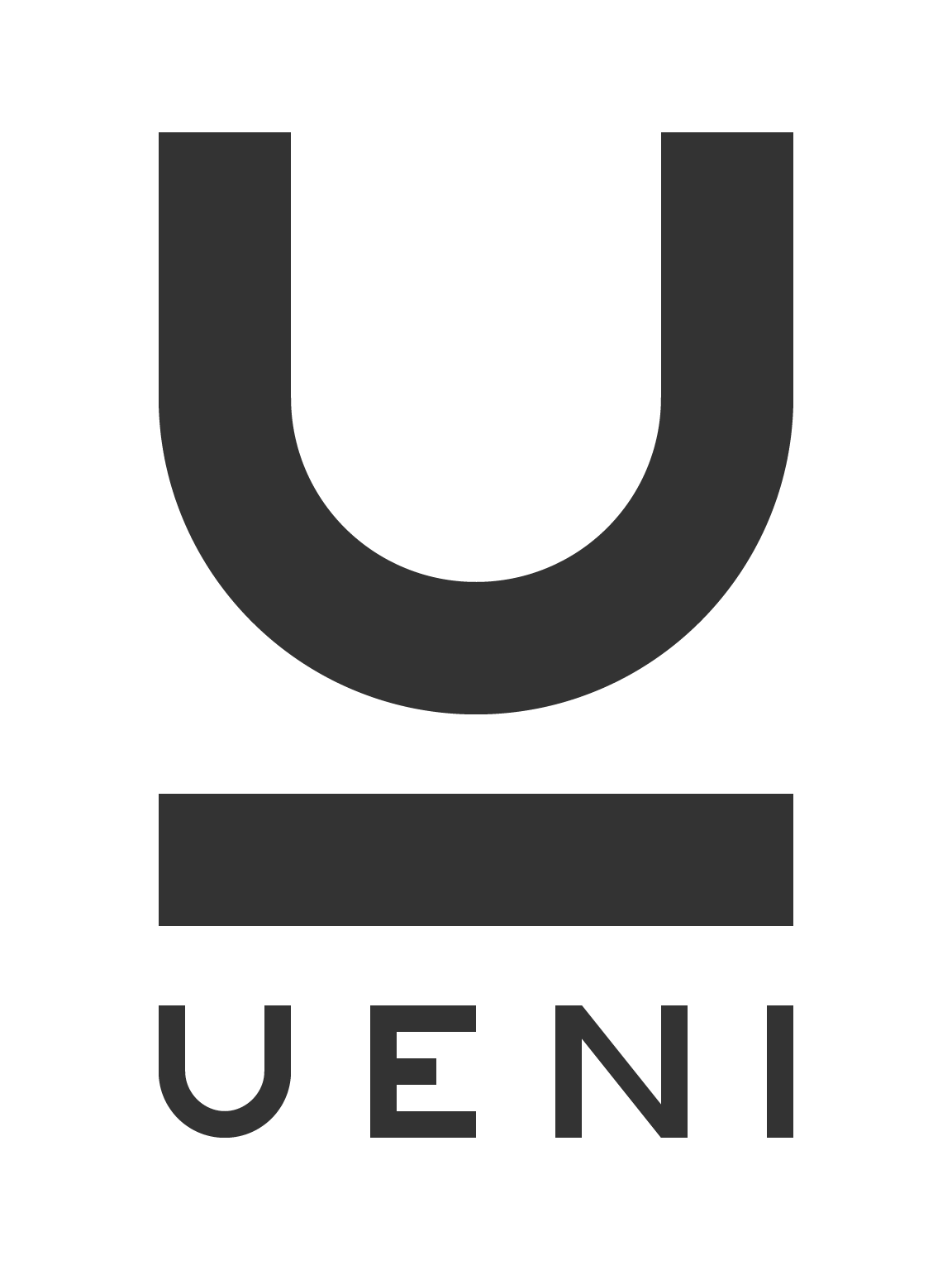 UENI-logo
