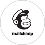 Mailchimp for Zoho CRM