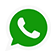 WhatsApp Hub for Zoho CRM