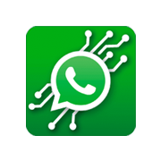 WhatsApp Hub