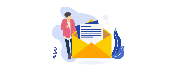 Email Marketing done right 2019