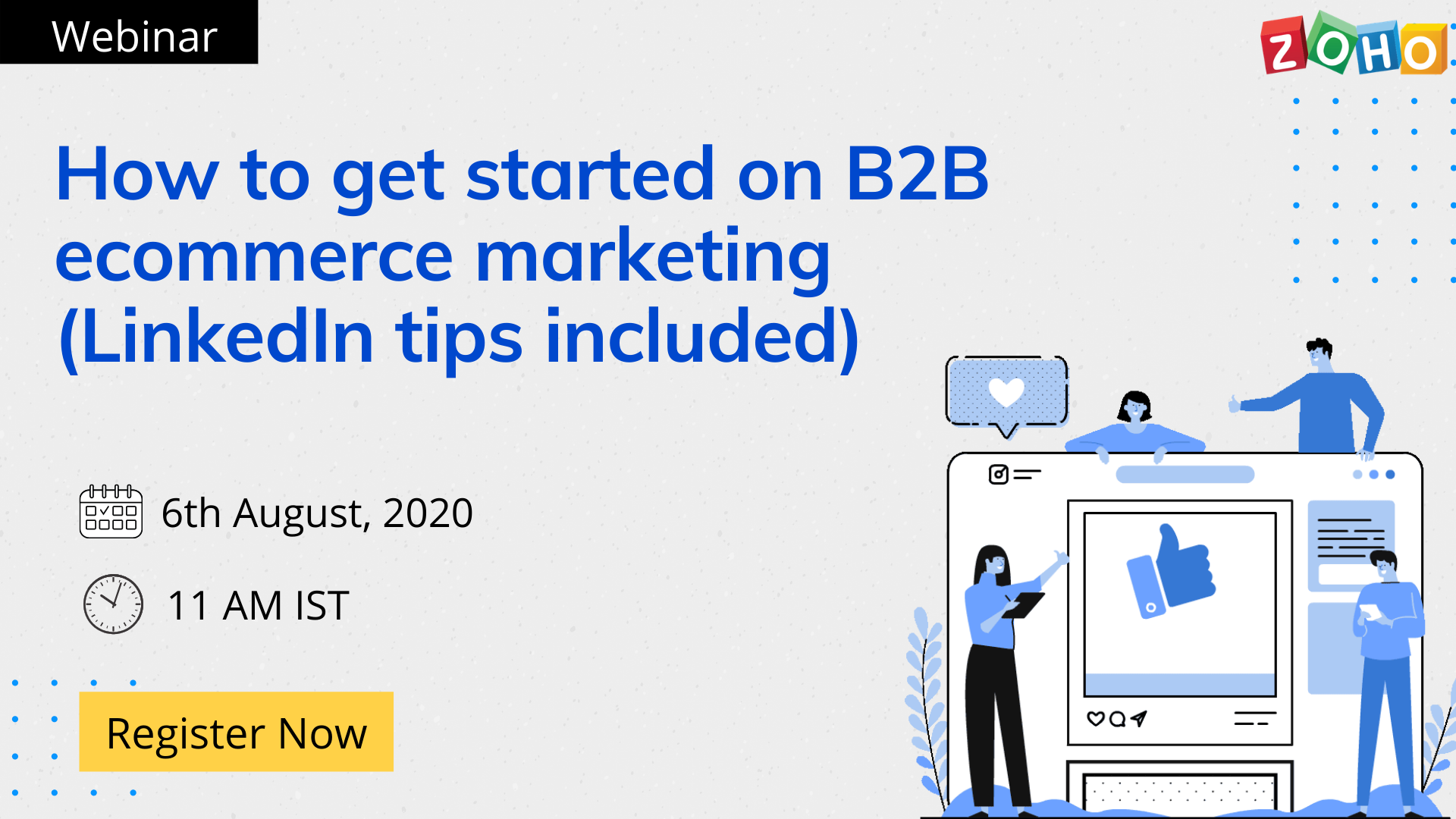 https://campaign-image.com/zohocampaigns/8007217362004_zc_v4_b2b_marketing.png