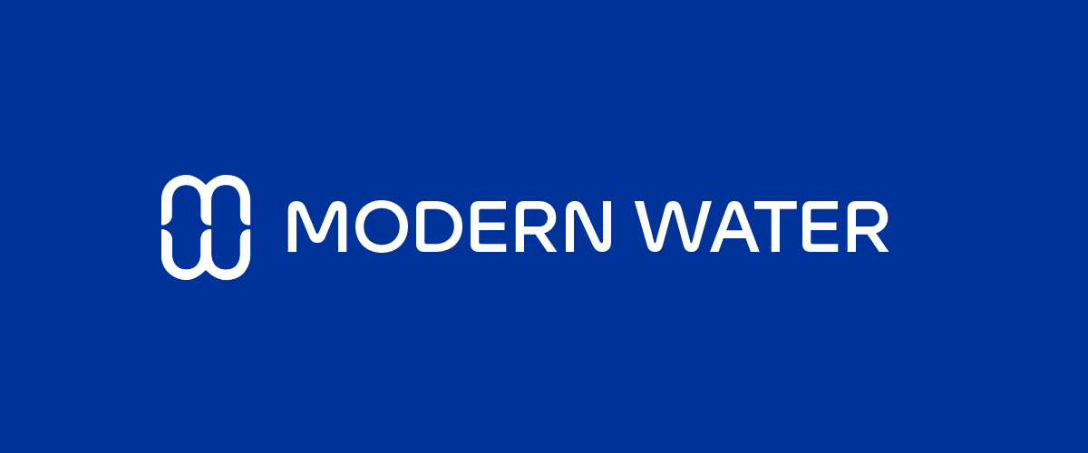 https://campaign-image.com/zohocampaigns/801964000002596196_1619690147852_modern_water_logo.jpg