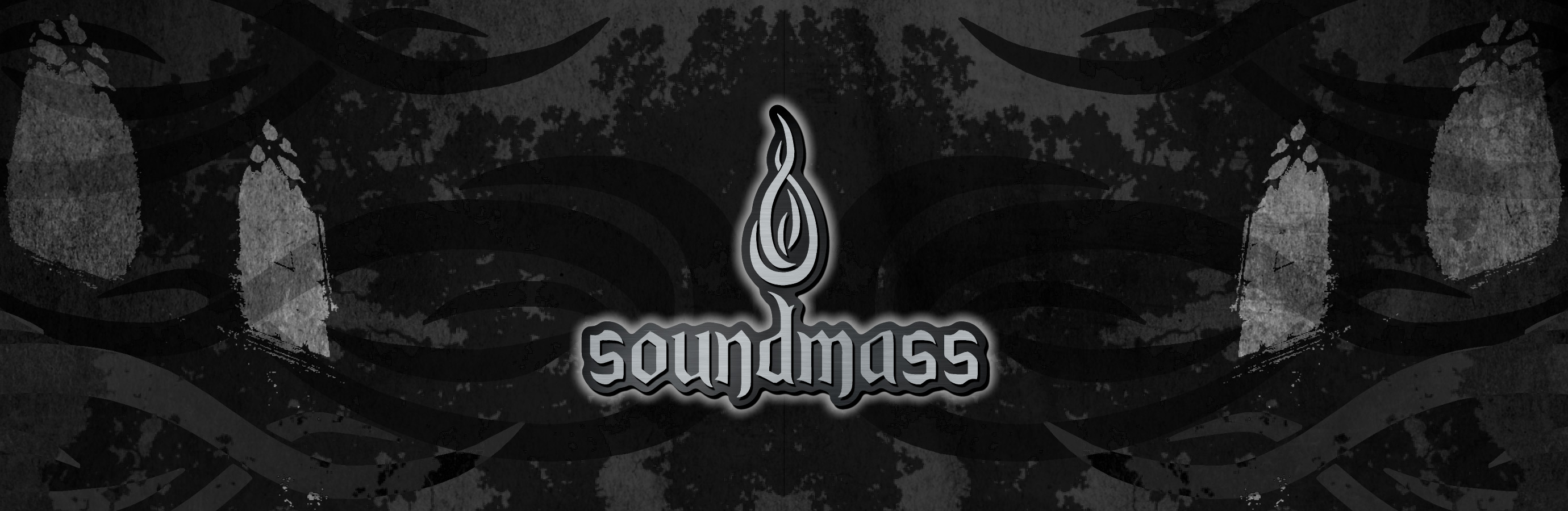 Soundmass Update: 23 February 2020 81373000008134006_zc_v18_header2