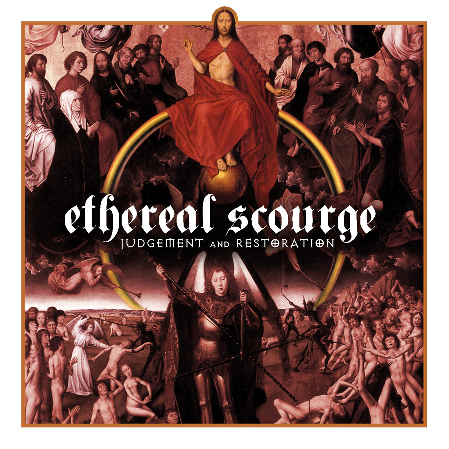 Ethereal Scourge re-issue 81373000011417006_zc_v13_ethereal_scourge___900_px