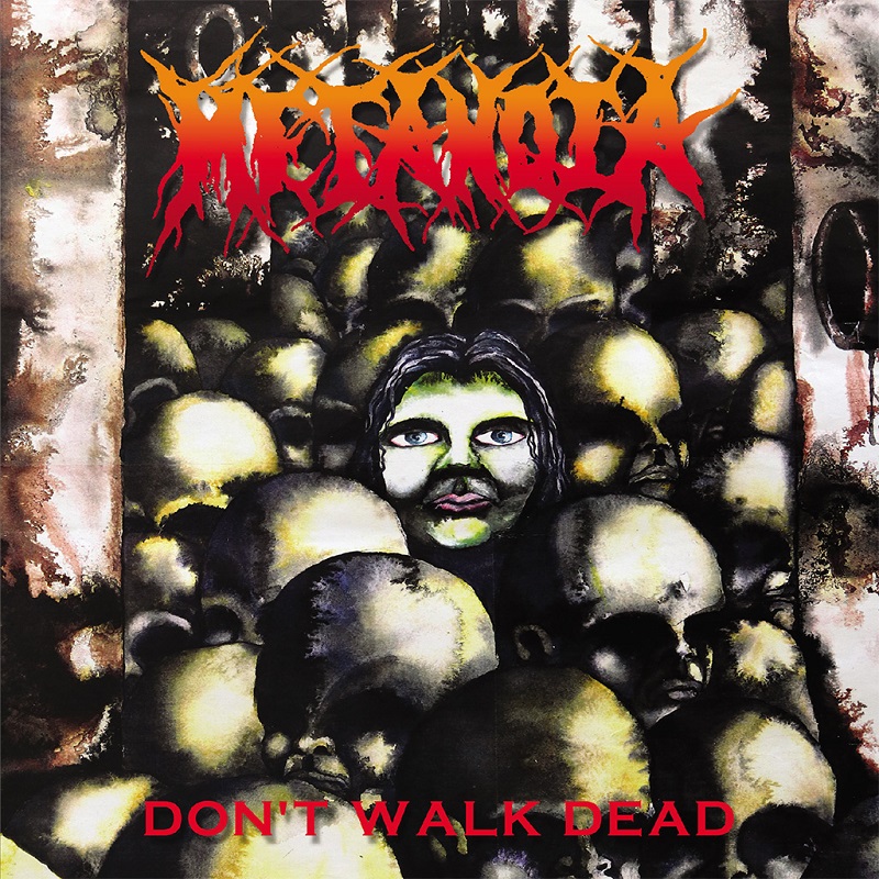 METANOIA: Don't Walk Dead re-issue 81373000011486004_zc_v2_metanoia_dwd_cover