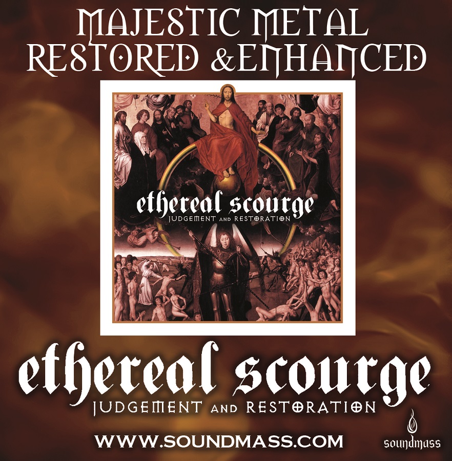 Ethereal Scourge re-issue 81373000012293004_zc_v2_1600603630062_etherealscourgeadvert