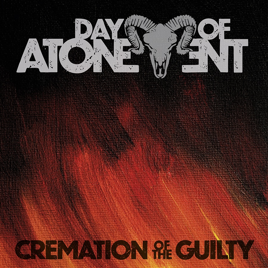 Day Of Atonement re-issue (Phil / Lincoln / Mortification) 81373000014885006_zc_v11_1612082168232_doa