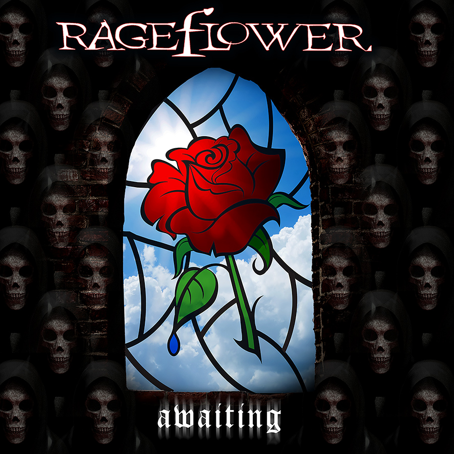 Rageflower re-issue 81373000014950035_zc_v3_1612277283242_rageflower_awaiting_900x900