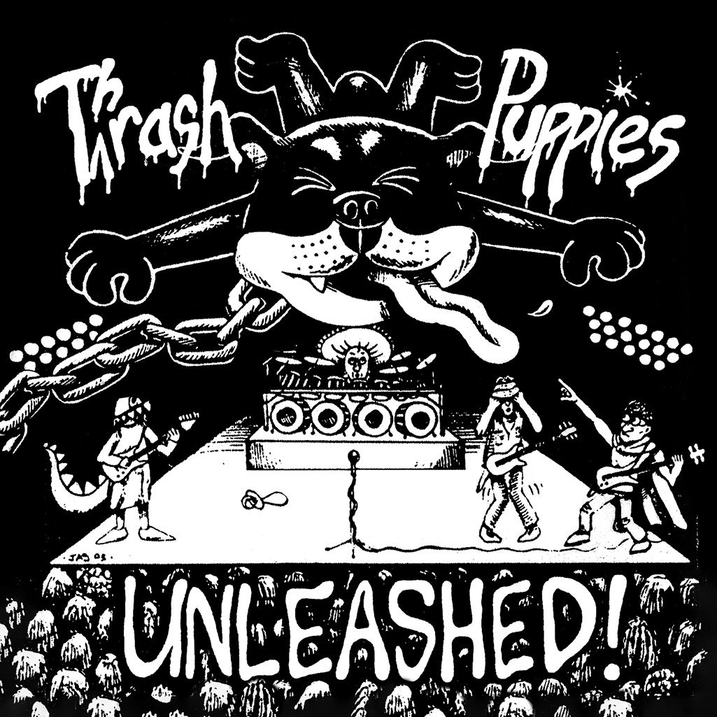 Thrash Puppies re-issue 81373000014977004_zc_v3_1612348274012_thrashpuppies_1025x1025