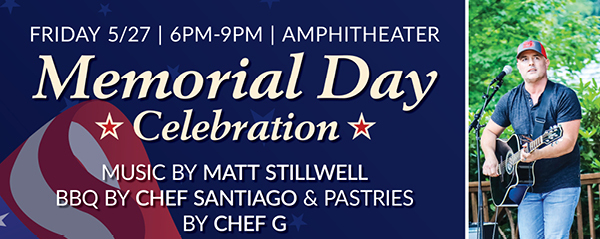 /campaigns/org751351531/sitesapi/files/images/751346837/memorial_day_celebration.png